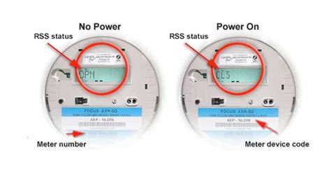 Adverts for smart meters whow fancy apps and graphs. . How to enter vend code on smart meter